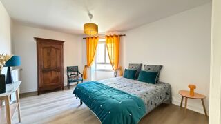 Vente Propriété/Château Maison de charme rénovée - SAINT LAURENT D'ARCE 208m2 habitables, 6 chambres et 4 salles d'eau Saint laurent d arce