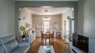  Maison � vendre 5 pi�ces 135 m�