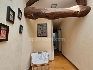  Maison à vendre 9 pièces 232 m²