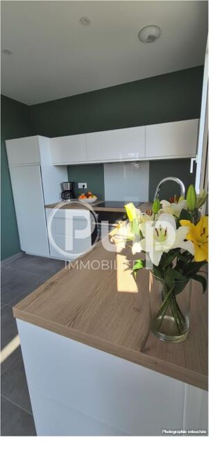  Maison 4 pi�ces 94 m� Wimereux