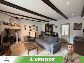  Maison à vendre 5 pièces 152 m²