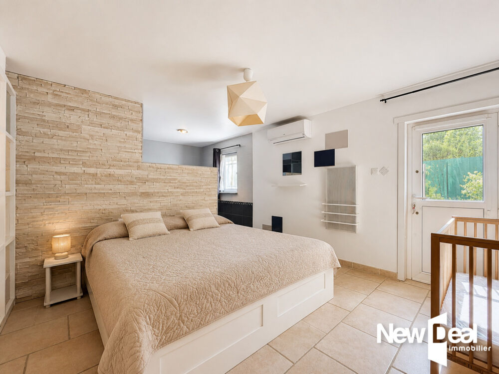 à vendre  Propriété/château Fayence (83440)