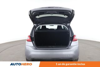 308 1.2 PureTech Style 110 ch 2016 occasion 92130 Issy-les-Moulineaux