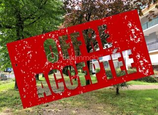  Appartement � vendre 5 pi�ces 104 m�