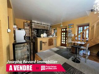  Propri�t�/ch�teau � vendre 12 pi�ces 370 m�