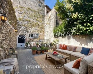  Maison � vendre 3 pi�ces 110 m�