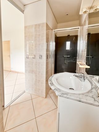  Maison � vendre 4 pi�ces 86 m�