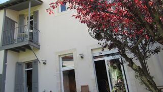  Maison � vendre 9 pi�ces 181 m�