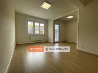  Appartement � vendre 4 pi�ces 68 m�