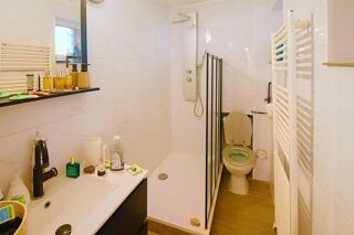  Maison à vendre 7 pièces 128 m²