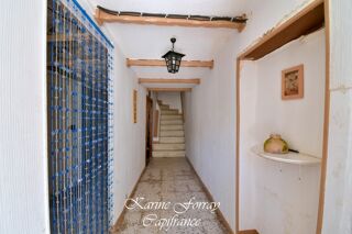  Maison � vendre 4 pi�ces 56 m�