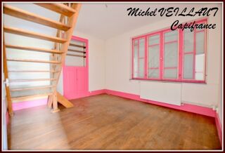  Maison � vendre 8 pi�ces 95 m�