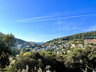  Villa � vendre 5 pi�ces 114 m�