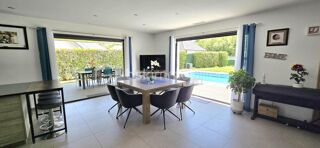  Maison  vendre 6 pices 145 m