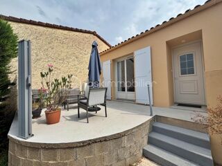  Maison à vendre 8 pièces 136 m²