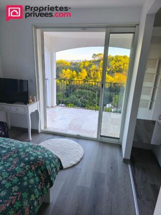  Villa � vendre 6 pi�ces 160 m�