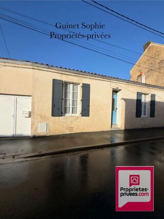  Maison � vendre 9 pi�ces 109 m�