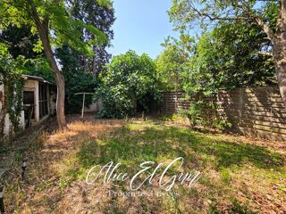  Maison à vendre 4 pièces 85 m²