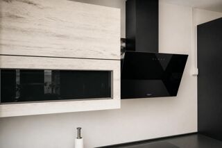  Appartement à vendre 3 pièces 63 m²