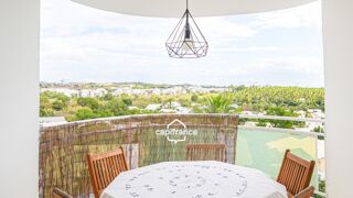  Appartement � louer 3 pi�ces 55 m�