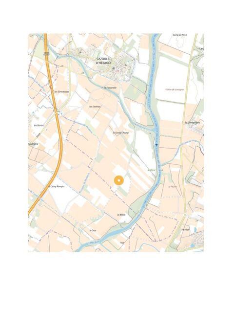 Image Annonce