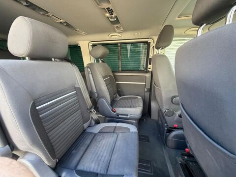  2014 occasion 36300 Le Blanc
