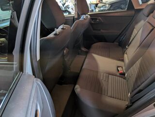 Auris 1.2T Design 2015 occasion 77250 Moret Loing Et Orvanne