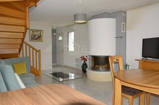  Maison � vendre 5 pi�ces 135 m�