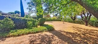  Villa à vendre 5 pièces 149 m²