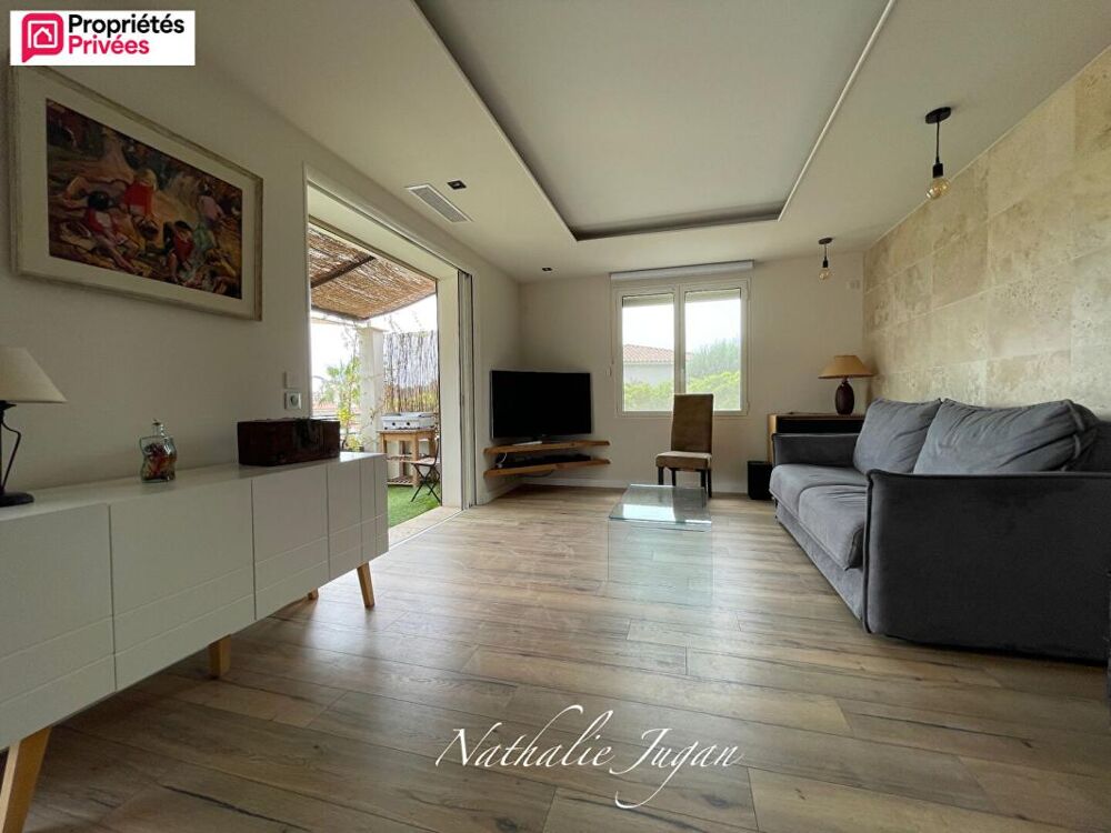 à vendre  Appartement La Ciotat (13600)