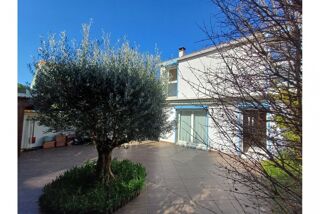  Villa  vendre 5 pices 101 m