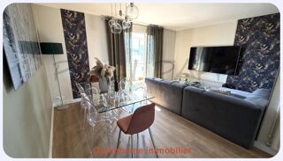  Appartement à vendre 3 pièces 67 m²