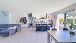  Maison à vendre 4 pièces 85 m²