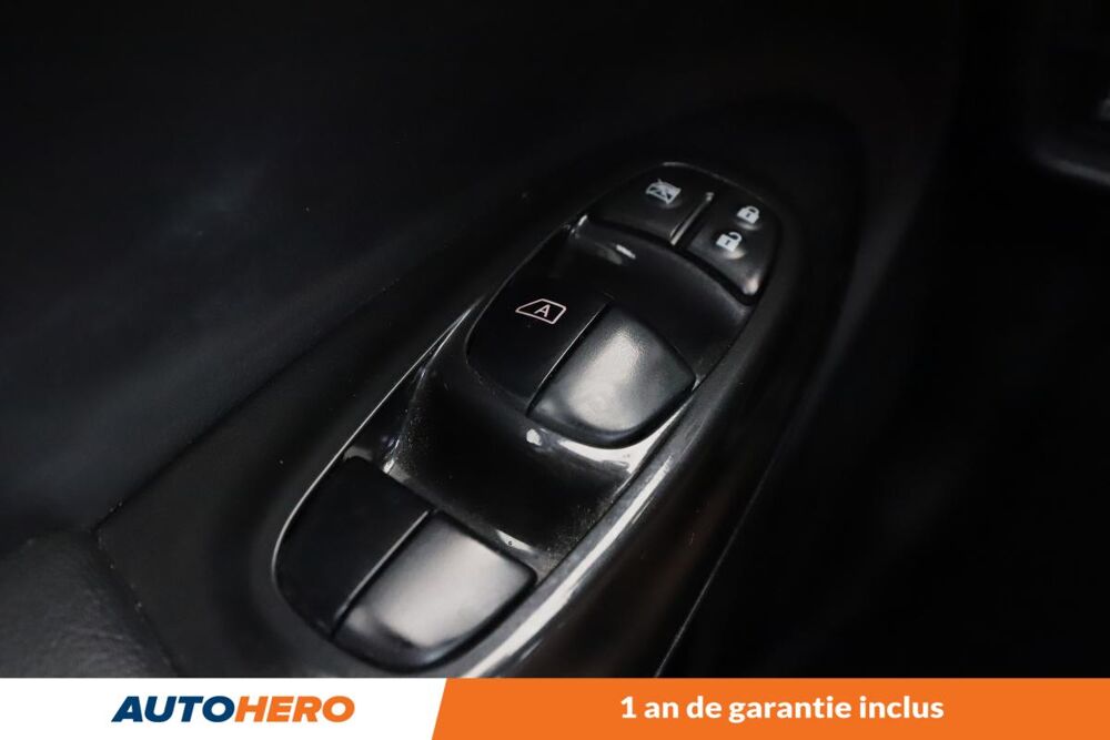 Juke 1.2 DIG-T 115 ch 2019 occasion 92130 Issy-les-Moulineaux