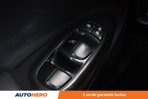 Juke 1.2 DIG-T 115 ch 2019 occasion 92130 Issy-les-Moulineaux