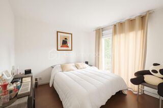  Appartement � vendre 3 pi�ces 66 m�