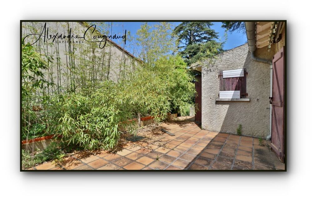 Maison 6 pièces 150 m² · à Massaguel · 150 m² · 129 000 €