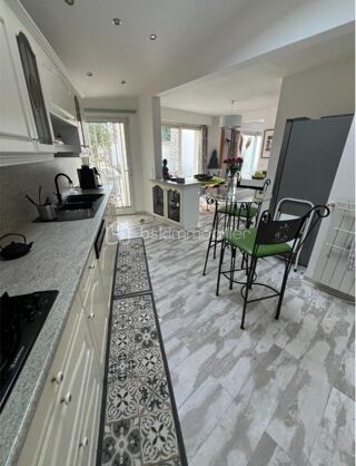  Maison � vendre 6 pi�ces 285 m�