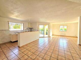  Maison à vendre 4 pièces 89 m²
