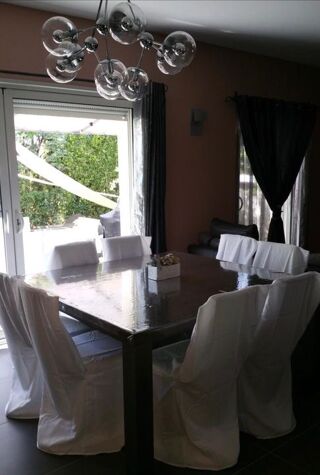  Appartement � louer 1 pi�ce 9 m�