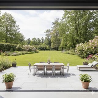  Maison � vendre 5 pi�ces 101 m�