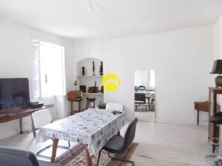  Propriété/château à vendre 7 pièces 115 m²