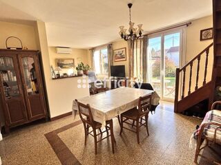  Maison � vendre 5 pi�ces 104 m�