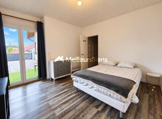  Maison à vendre 360 m²