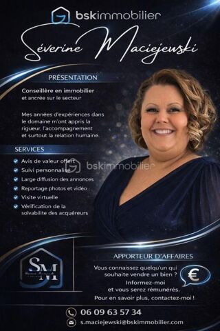  Terrain � vendre 627 m�