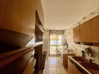 Appartement à vendre 4 pièces 76 m²