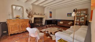  Maison � vendre 5 pi�ces 138 m�