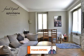  Maison à vendre 7 pièces 130 m²