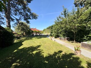  Maison à vendre 6 pièces 149 m²
