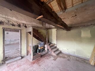  Maison � vendre 5 pi�ces 130 m�